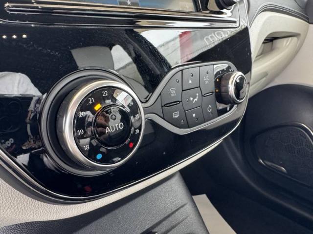 Renault Captur image 7