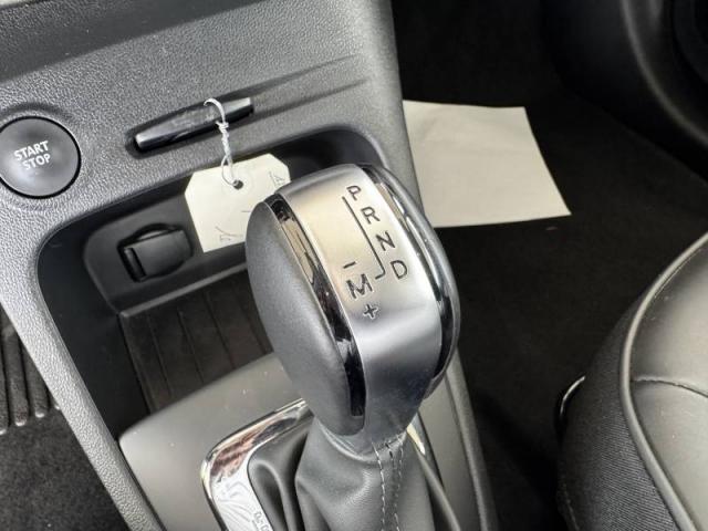 Renault Captur image 9