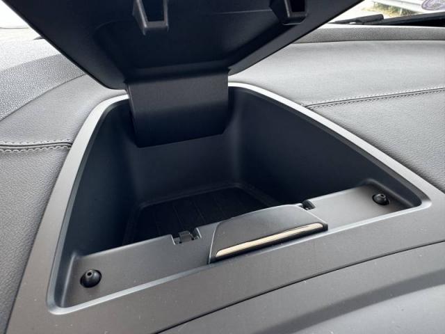 Renault Captur image 3