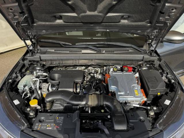 Renault Arkana image 9