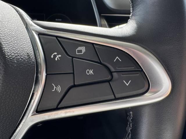 Renault Arkana image 5