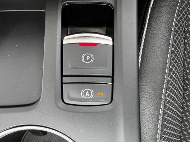 Renault Arkana image 7
