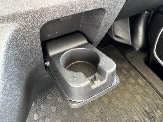 Renault Trafic image 9