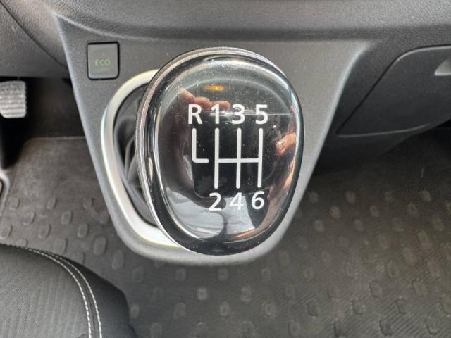 Renault Trafic image 3