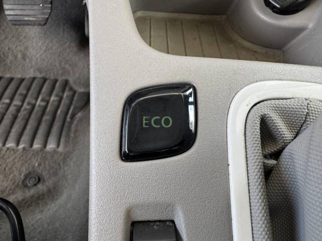 Renault Zoe image 4