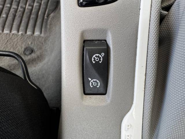 Renault Zoe image 2