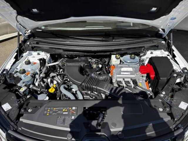 Renault Espace image 5
