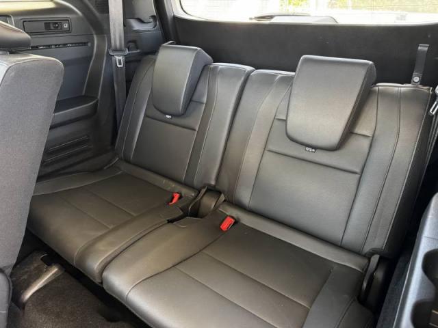 Renault Espace image 7