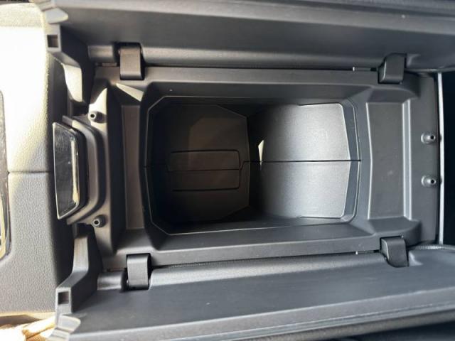 Renault Espace image 9