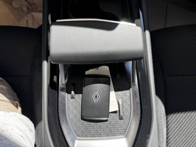 Renault Espace image 1