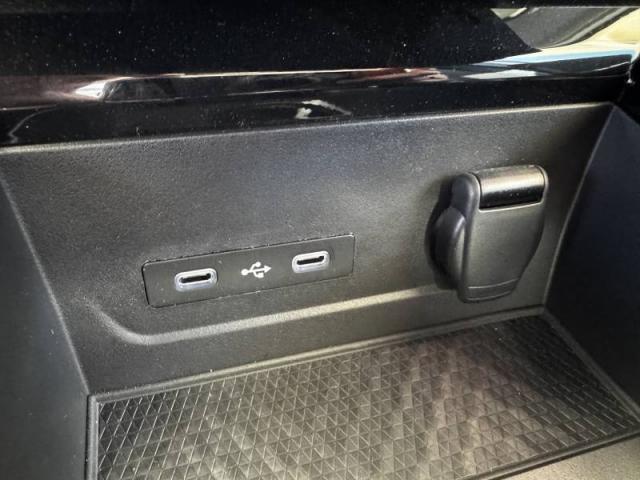 Renault Espace image 6