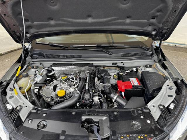 Dacia Sandero image 4