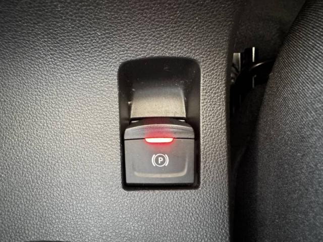 Dacia Sandero image 7