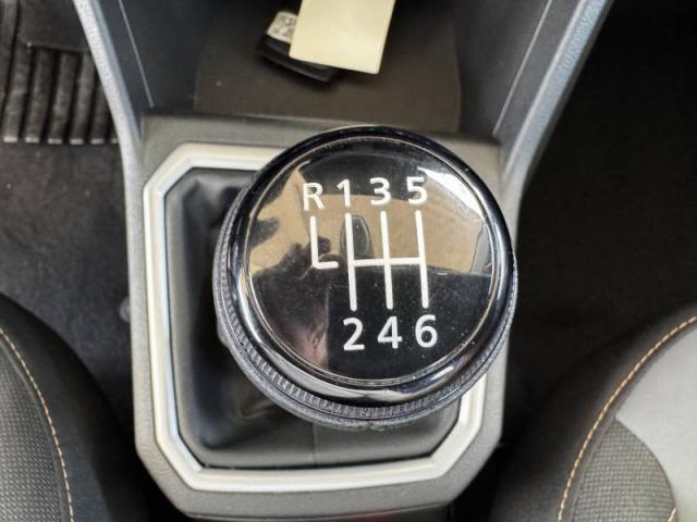 Dacia Sandero image 3