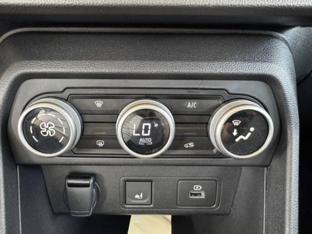 Dacia Sandero image 5