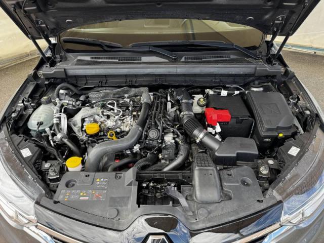 Renault Arkana image 3