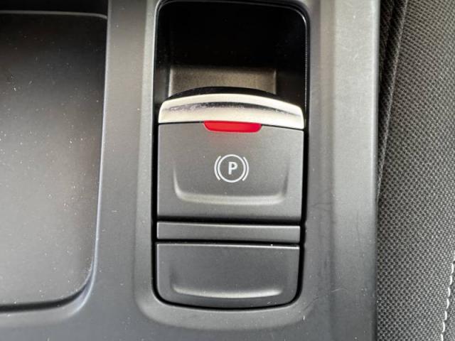 Renault Arkana image 4