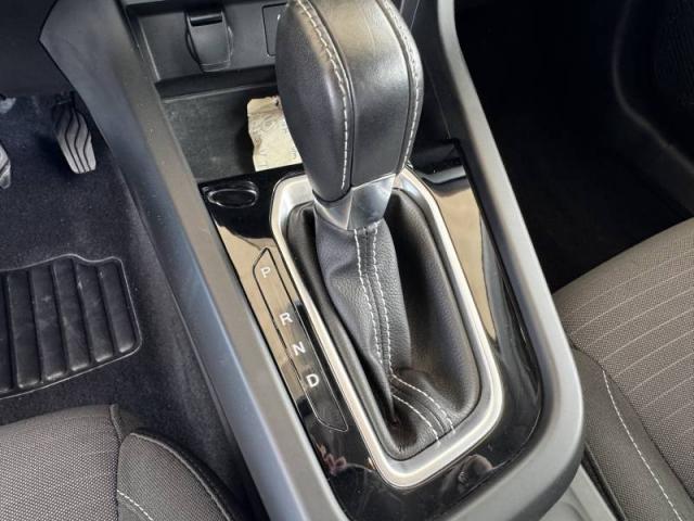 Renault Arkana image 6