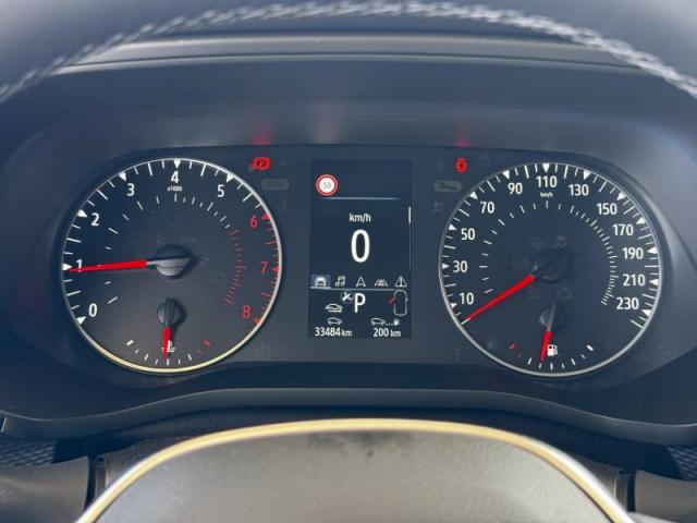 Renault Arkana image 2