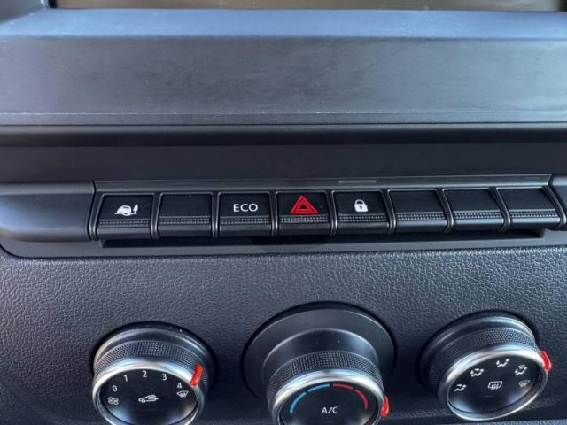Renault Master image 3