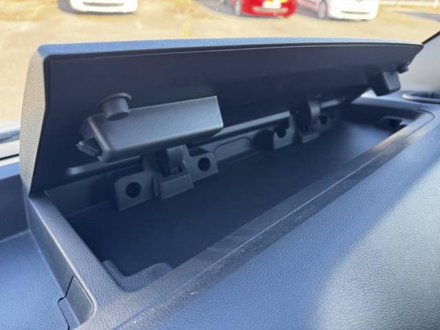 Renault Master image 5