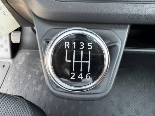 Renault Trafic image 5
