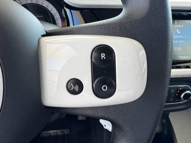 Renault Twingo image 1
