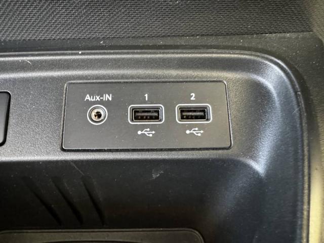 Renault Twingo image 4
