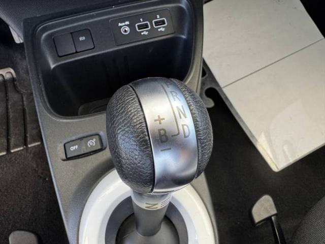 Renault Twingo image 8