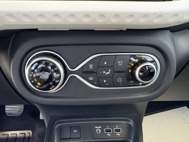 Renault Twingo image 3