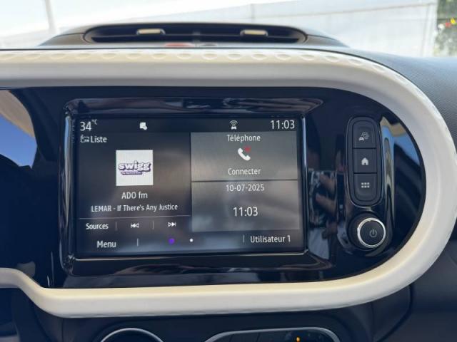 Renault Twingo image 7