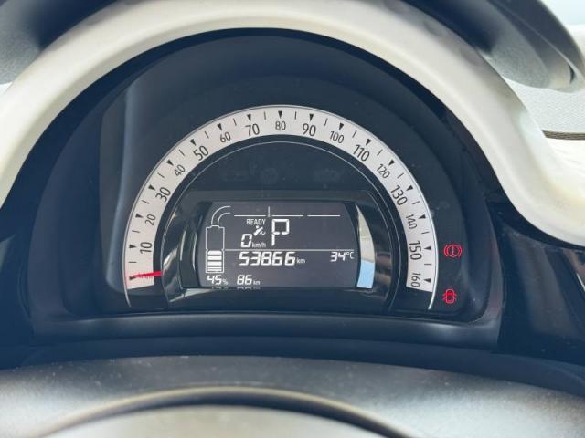 Renault Twingo image 2