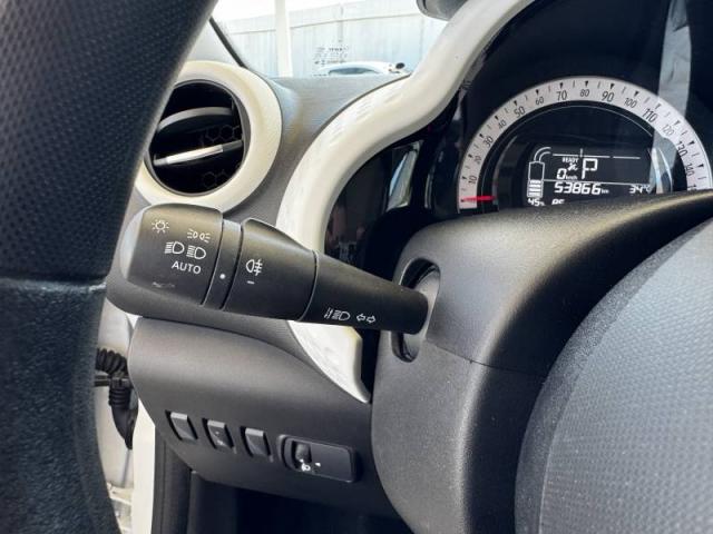 Renault Twingo image 6