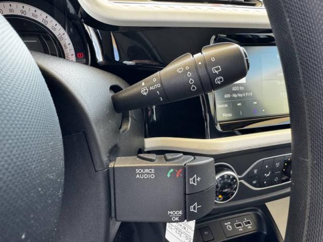 Renault Twingo image 9