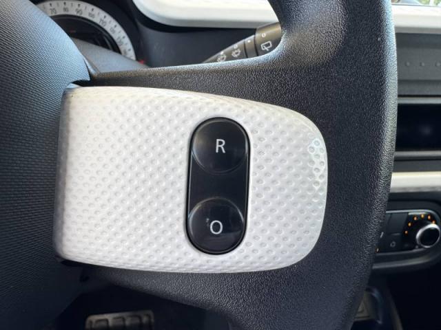 Renault Twingo image 4