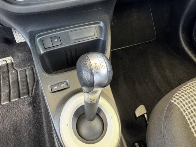Renault Twingo image 6