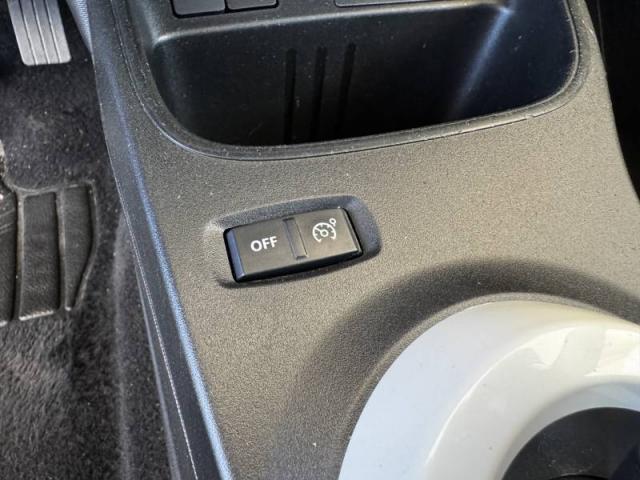 Renault Twingo image 9