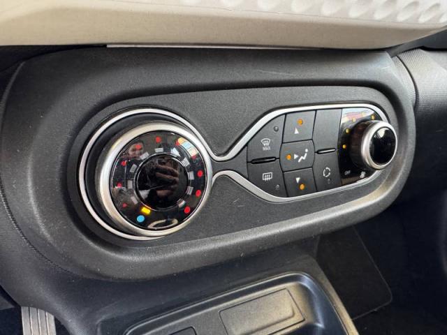 Renault Twingo image 2