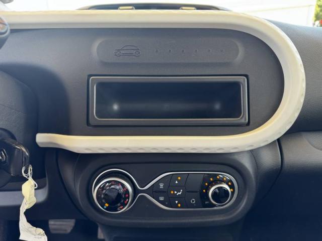 Renault Twingo image 1