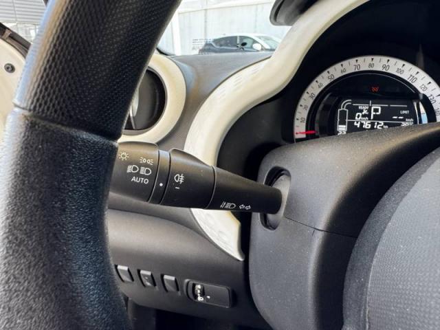 Renault Twingo image 5