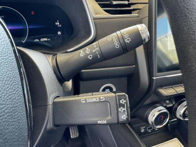 Renault Zoe image 4