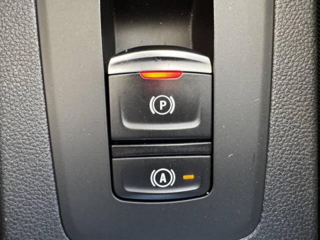 Renault Zoe image 9