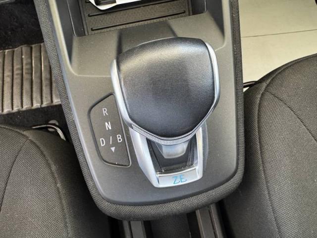 Renault Zoe image 1