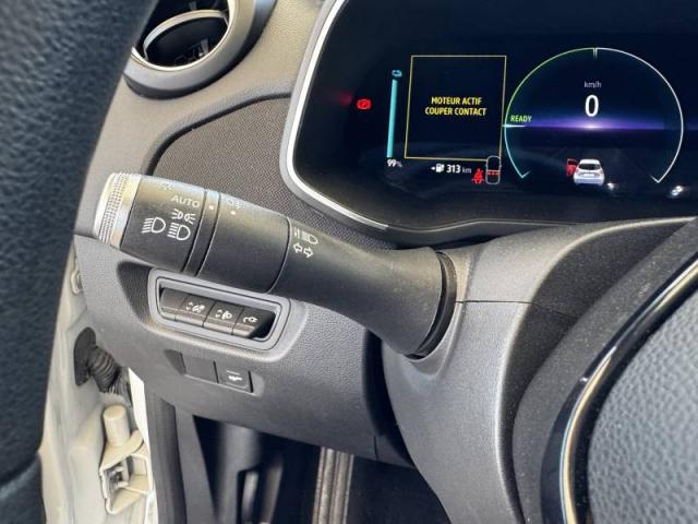 Renault Zoe image 7