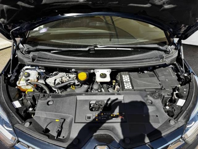 Renault Grand Scénic image 2