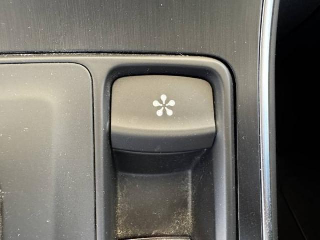 Renault Grand Scénic image 8