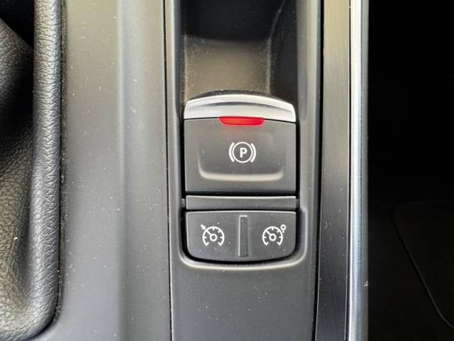Renault Grand Scénic image 1
