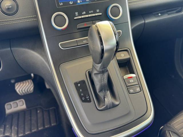 Renault Grand Scénic image 4
