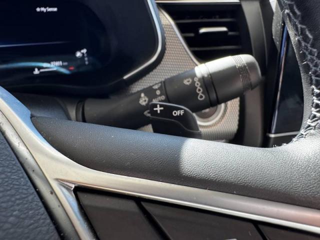 Renault Arkana image 3