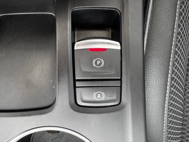 Renault Arkana image 1